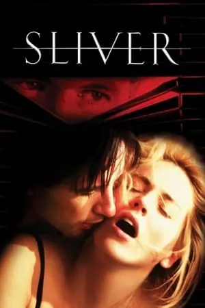 Vegamovies - Sliver (1993)