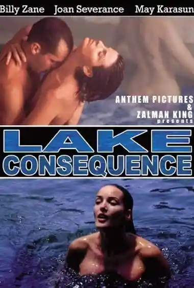 Lake Consequence (1993)