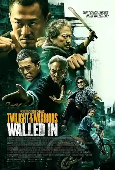 VegaMovies