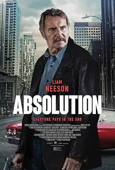 Absolution (2024) Dual Audio [Hindi-English] BluRay 480p 720p 1080p