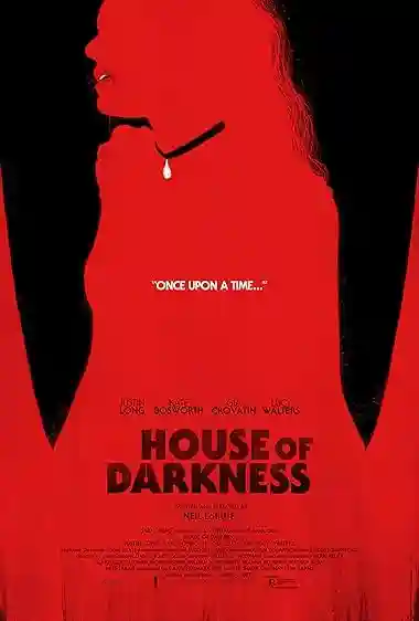 House of Darkness (2022) Vegamovies nl