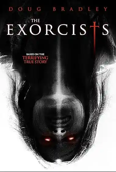The Exorcists (2023)