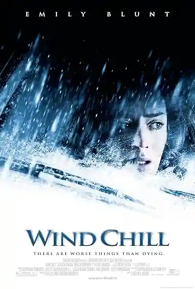 Wind Chill (2007) Hdhub4u